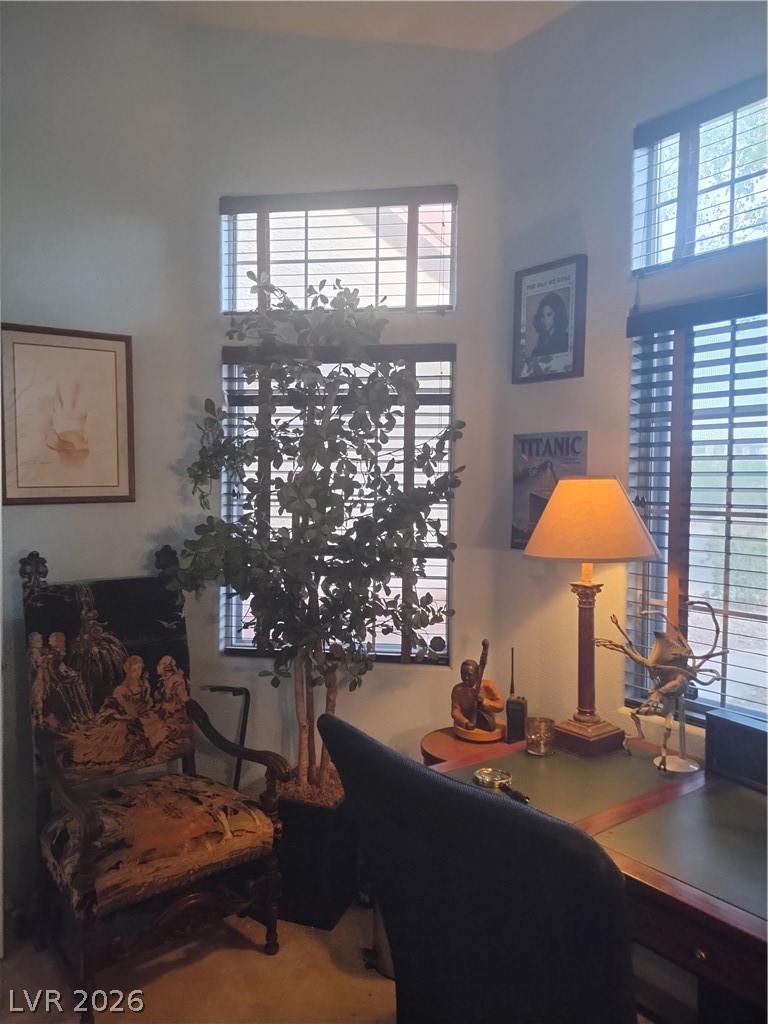 7894 West Patrick Lane Las Vegas NV 89113