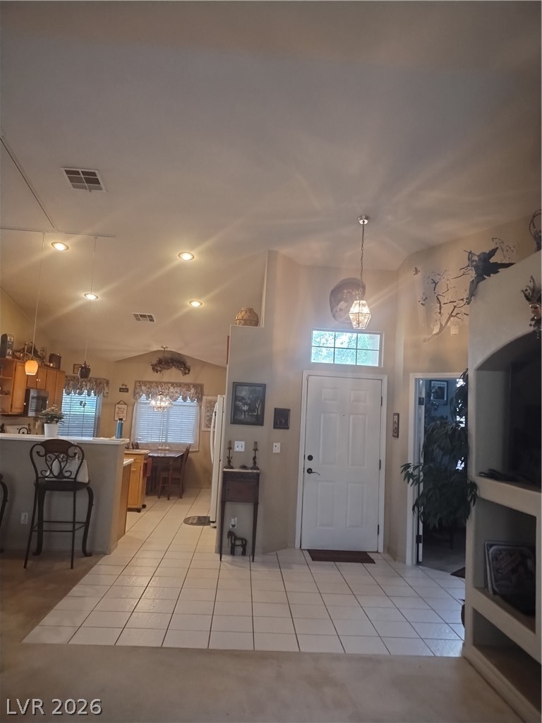 7894 West Patrick Lane Las Vegas NV 89113