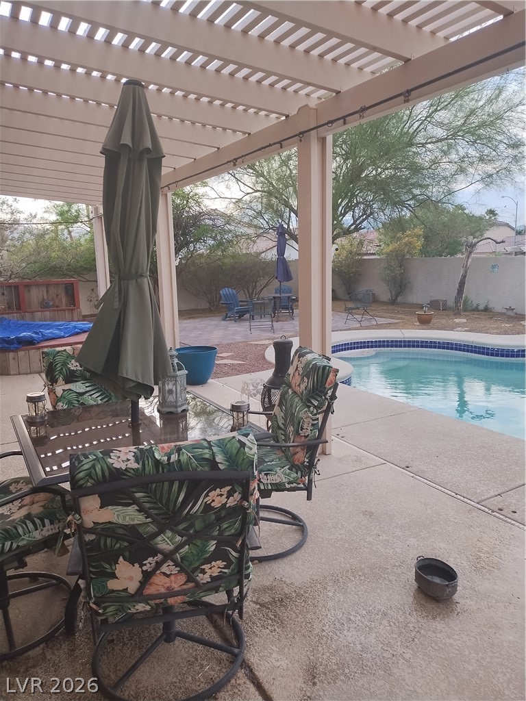 7894 West Patrick Lane Las Vegas NV 89113