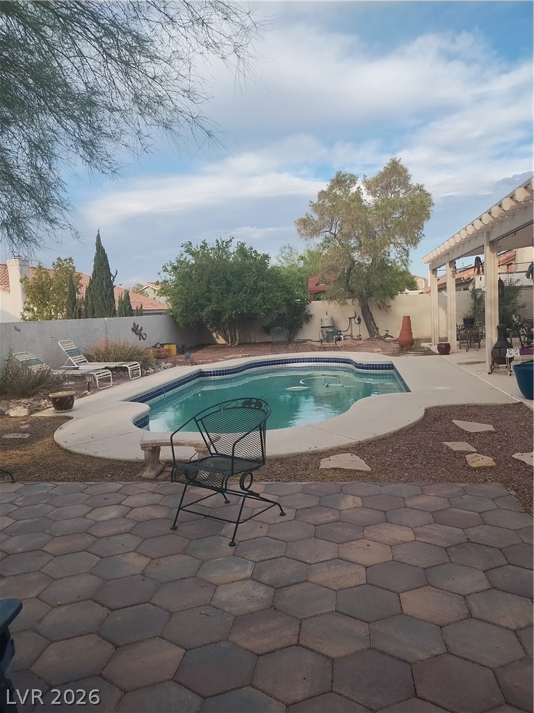 7894 West Patrick Lane Las Vegas NV 89113