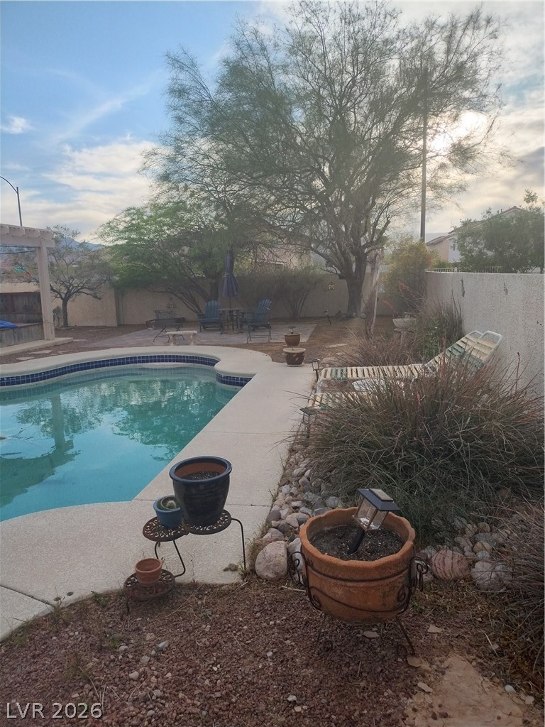 7894 West Patrick Lane Las Vegas NV 89113
