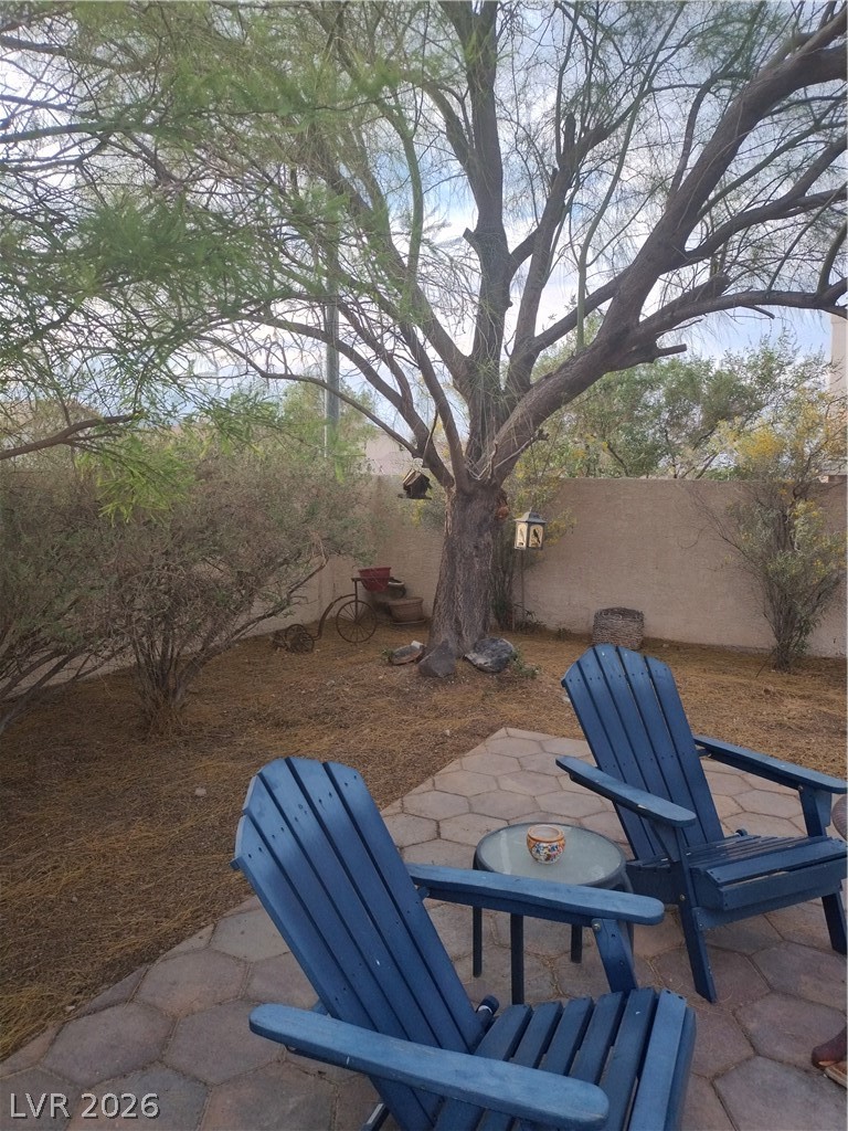 7894 West Patrick Lane Las Vegas NV 89113