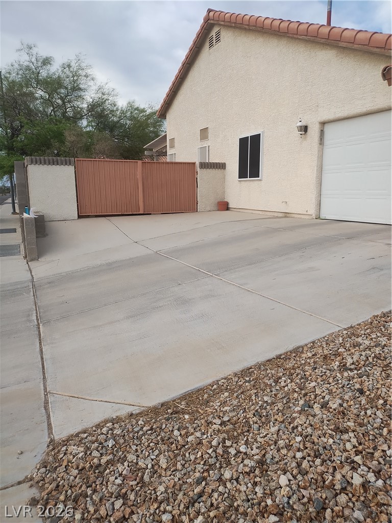 7894 West Patrick Lane Las Vegas NV 89113