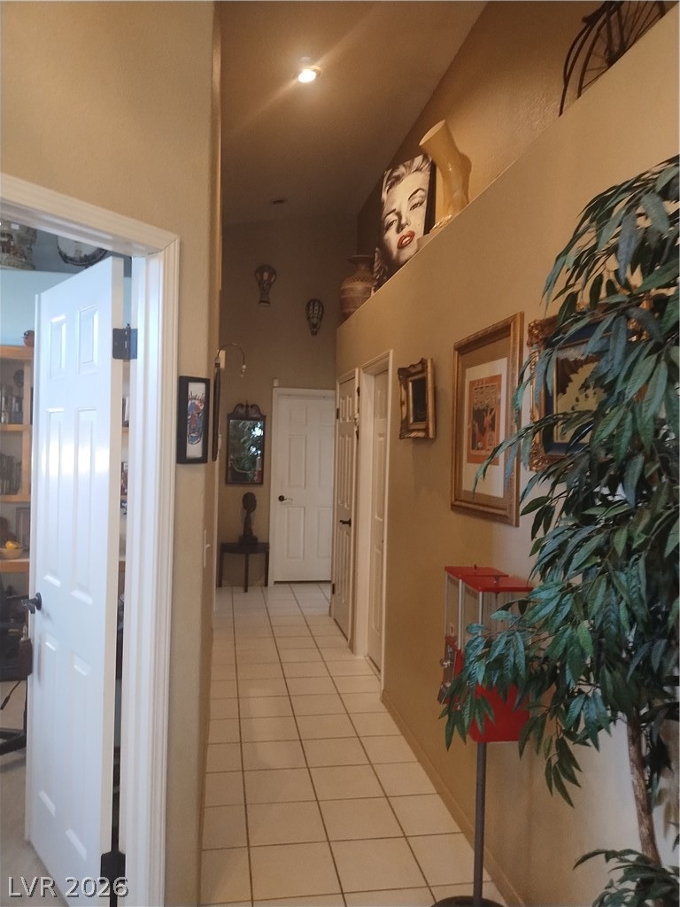 7894 West Patrick Lane Las Vegas NV 89113