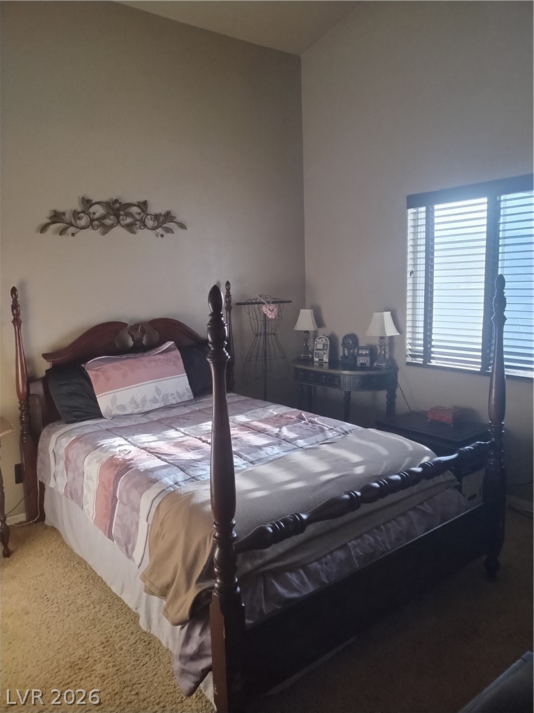7894 West Patrick Lane Las Vegas NV 89113