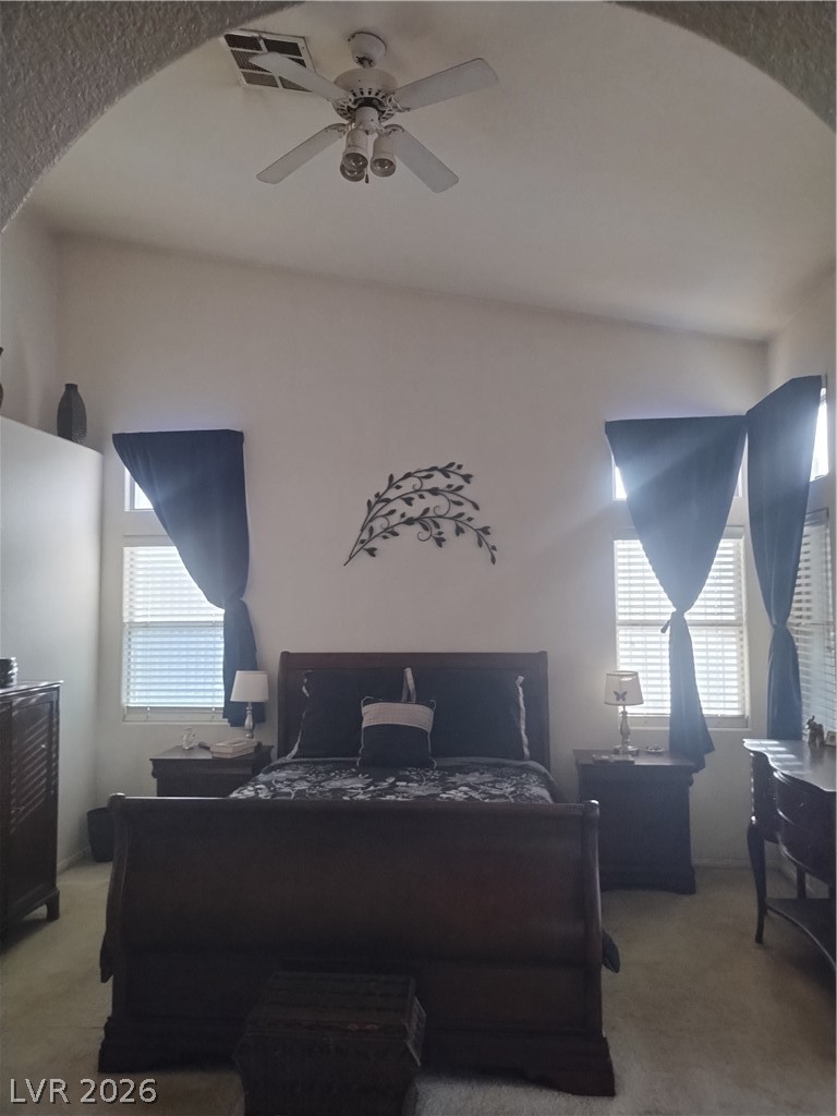 7894 West Patrick Lane Las Vegas NV 89113