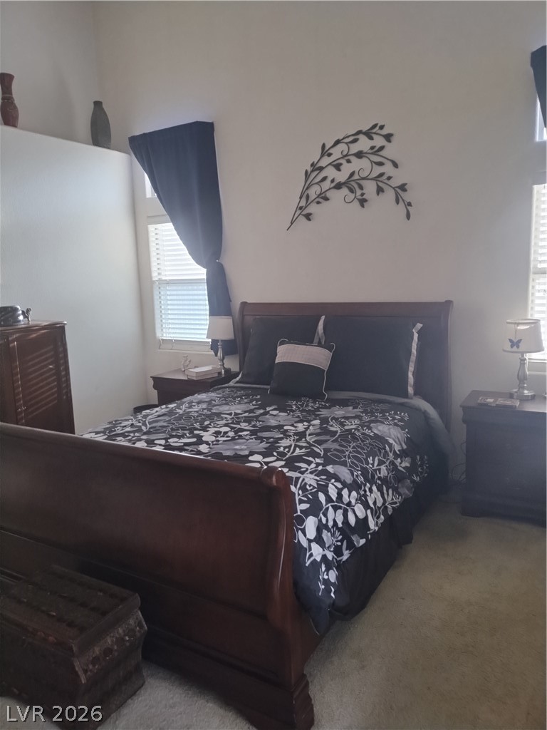 7894 West Patrick Lane Las Vegas NV 89113