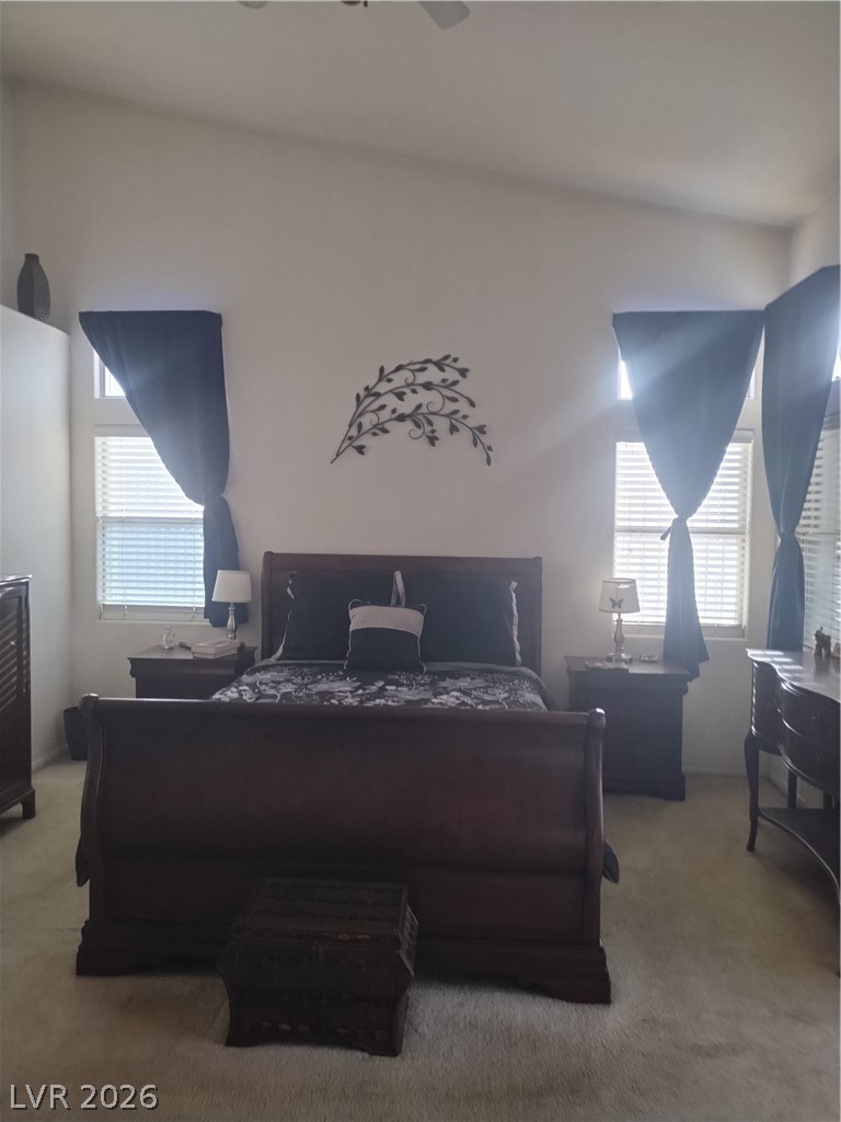7894 West Patrick Lane Las Vegas NV 89113