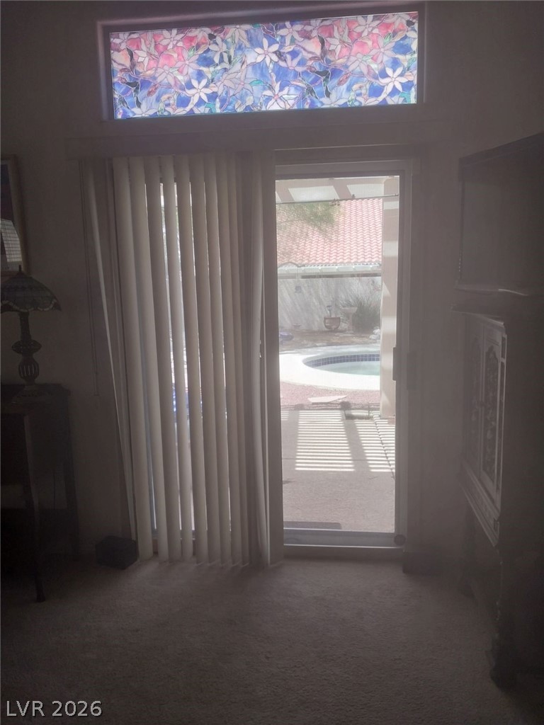 7894 West Patrick Lane Las Vegas NV 89113