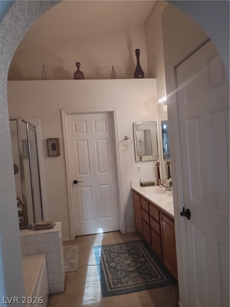 7894 West Patrick Lane Las Vegas NV 89113