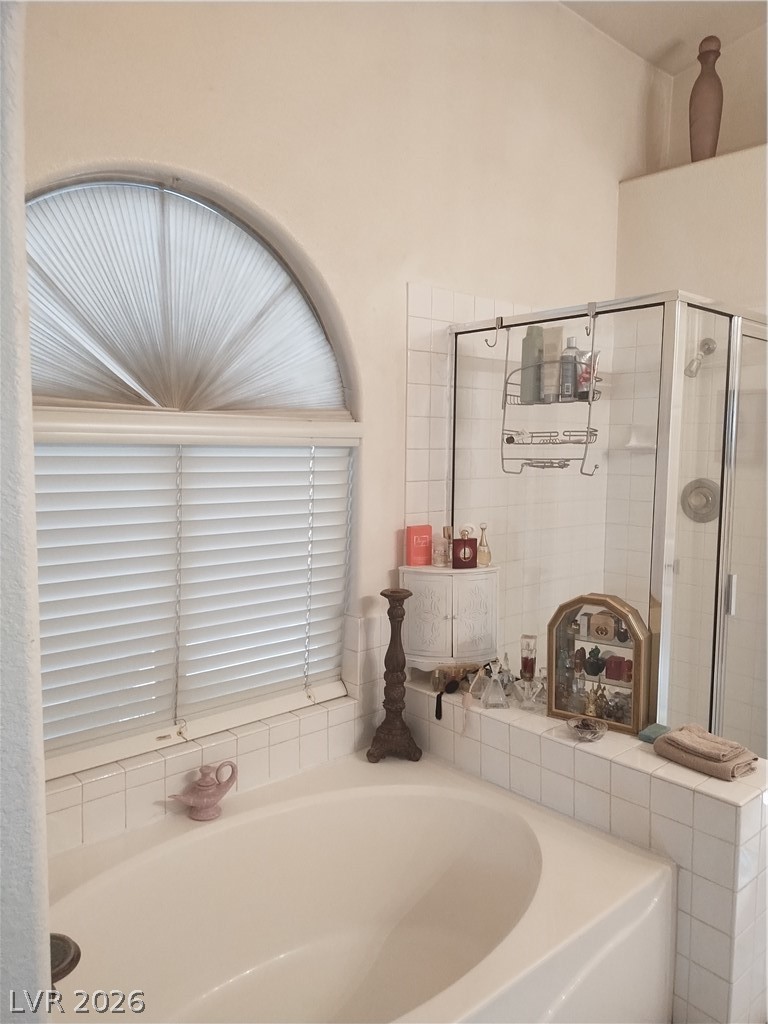 7894 West Patrick Lane Las Vegas NV 89113