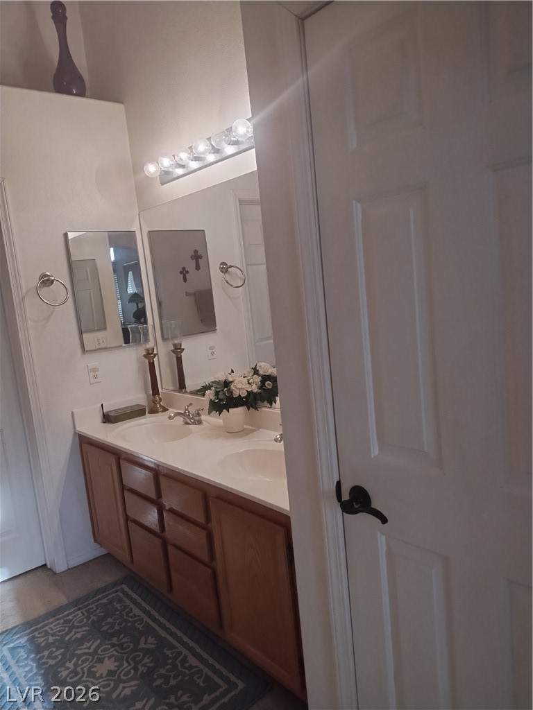 7894 West Patrick Lane Las Vegas NV 89113