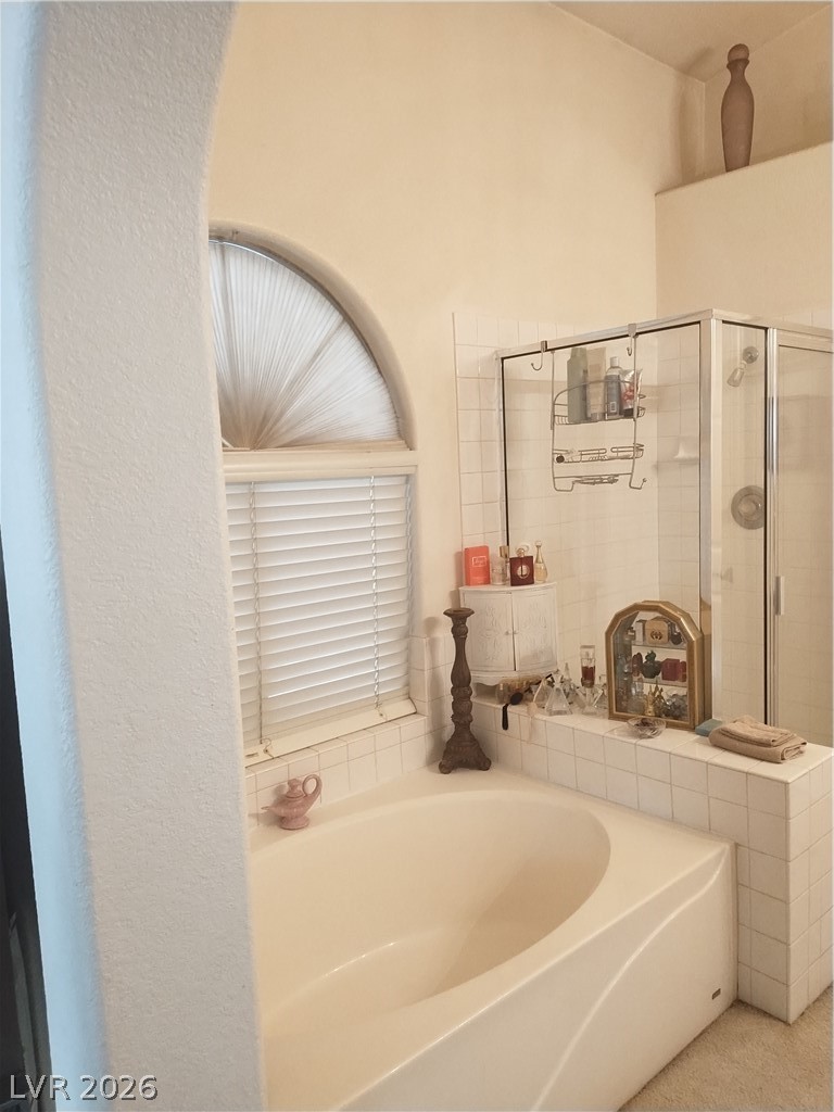 7894 West Patrick Lane Las Vegas NV 89113