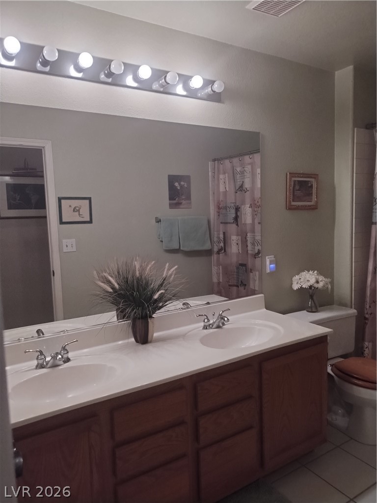 7894 West Patrick Lane Las Vegas NV 89113