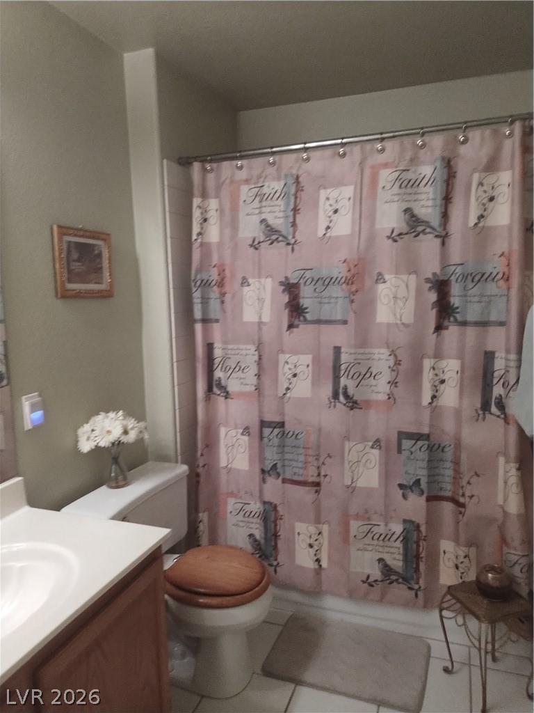 7894 West Patrick Lane Las Vegas NV 89113