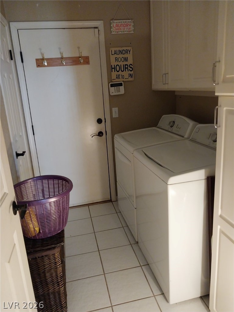 7894 West Patrick Lane Las Vegas NV 89113