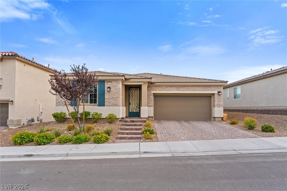 10765 Princeton Bluff Lane Las Vegas NV 89129