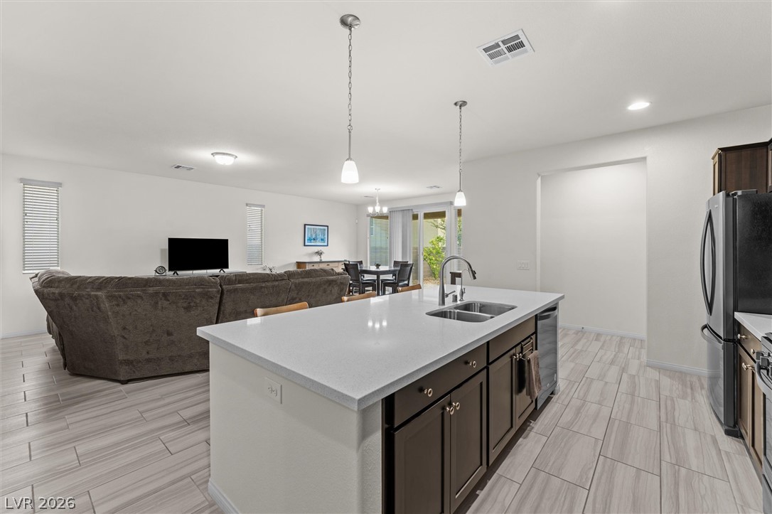 10765 Princeton Bluff Lane Las Vegas NV 89129