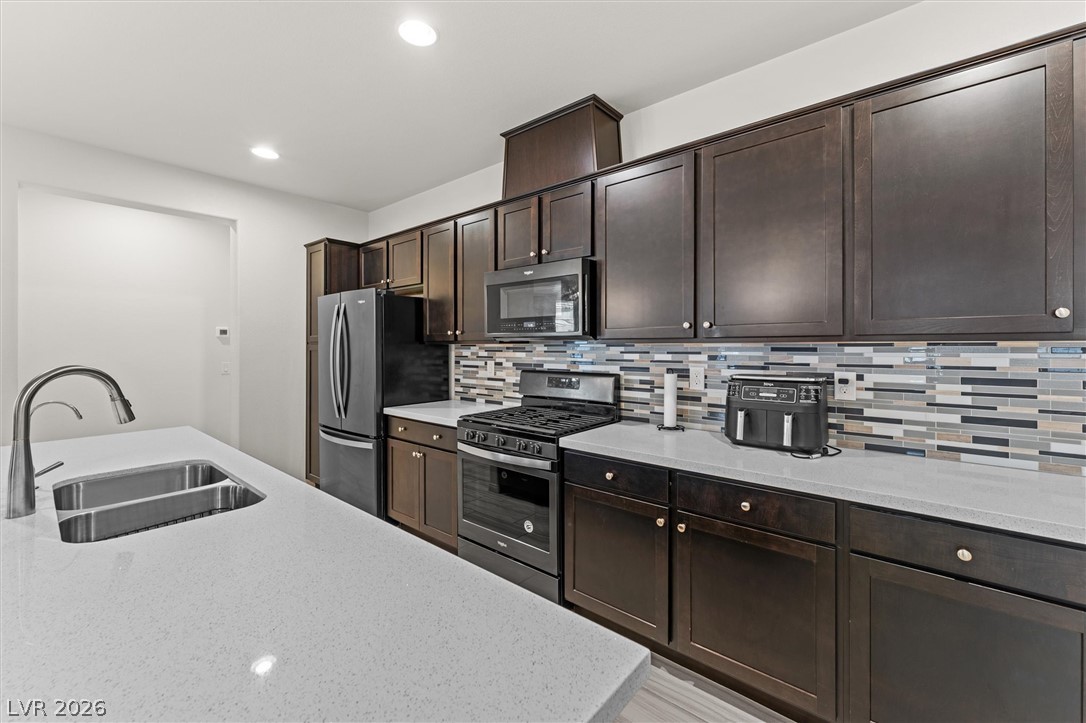 10765 Princeton Bluff Lane Las Vegas NV 89129