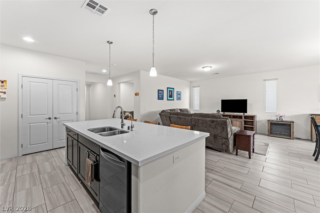 10765 Princeton Bluff Lane Las Vegas NV 89129