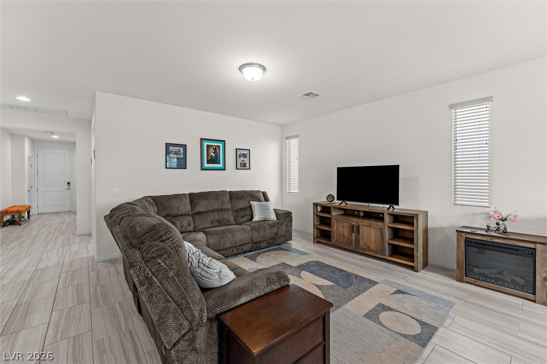 10765 Princeton Bluff Lane Las Vegas NV 89129