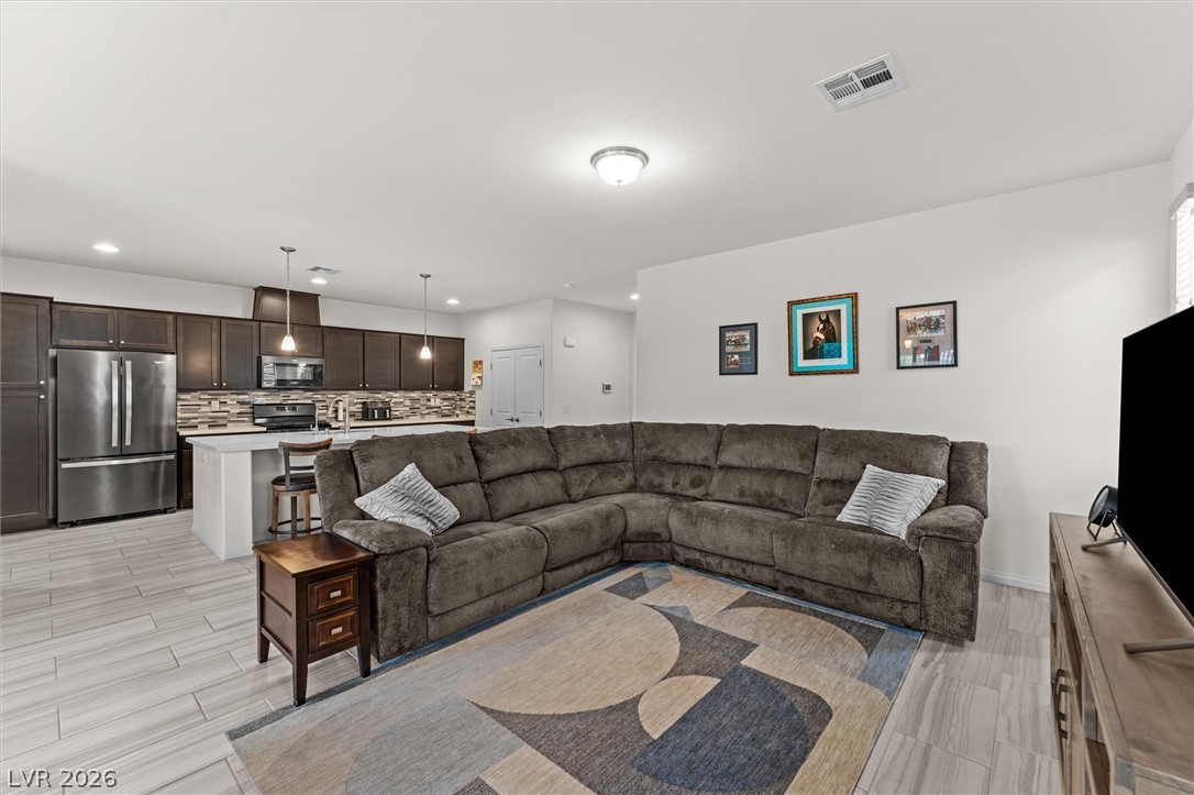 10765 Princeton Bluff Lane Las Vegas NV 89129