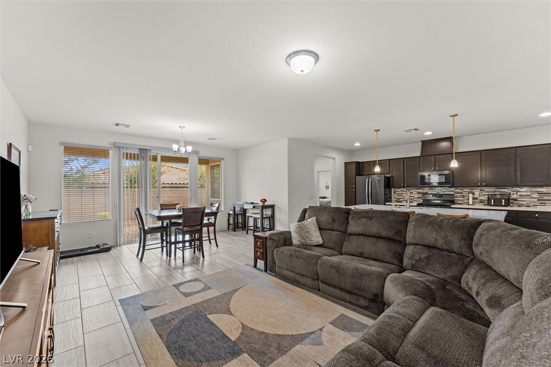 10765 Princeton Bluff Lane Las Vegas NV 89129