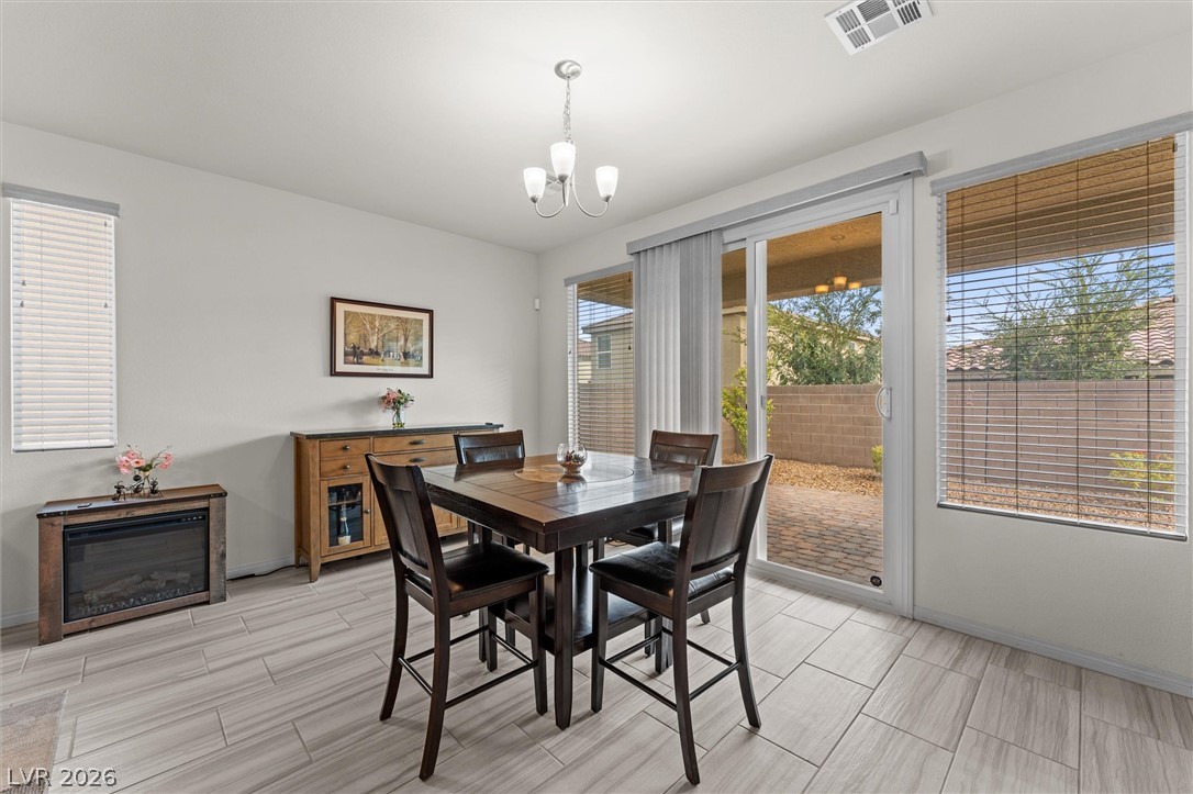 10765 Princeton Bluff Lane Las Vegas NV 89129
