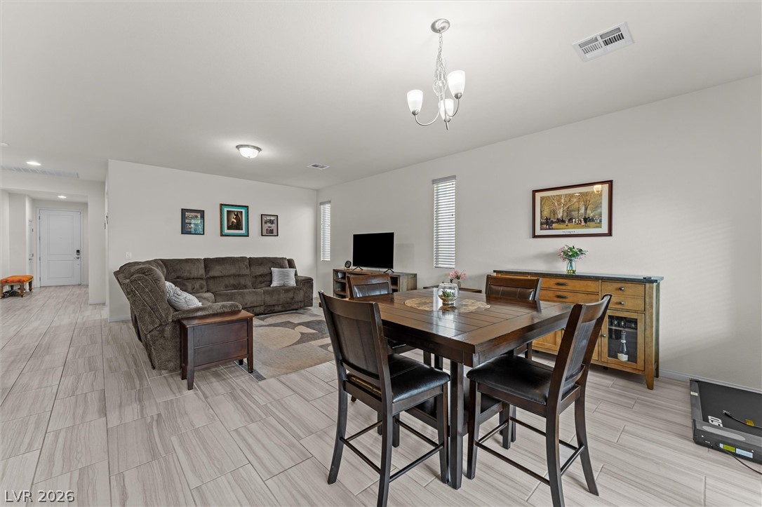 10765 Princeton Bluff Lane Las Vegas NV 89129