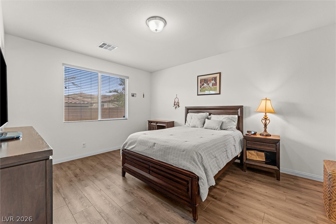10765 Princeton Bluff Lane Las Vegas NV 89129