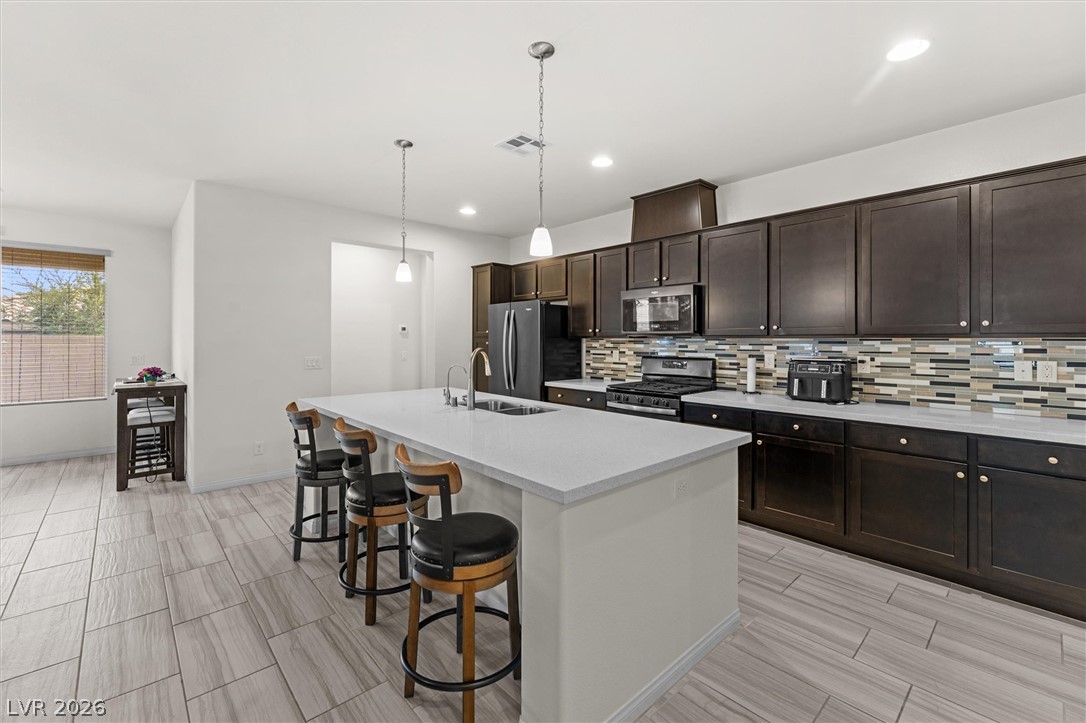 10765 Princeton Bluff Lane Las Vegas NV 89129
