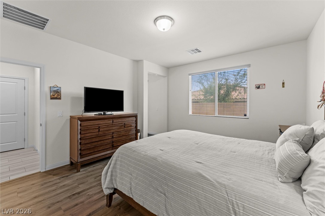 10765 Princeton Bluff Lane Las Vegas NV 89129