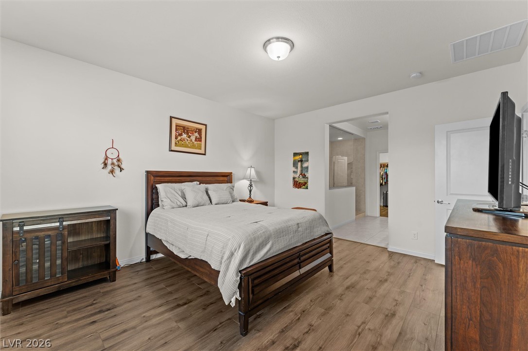 10765 Princeton Bluff Lane Las Vegas NV 89129