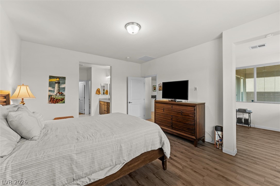 10765 Princeton Bluff Lane Las Vegas NV 89129
