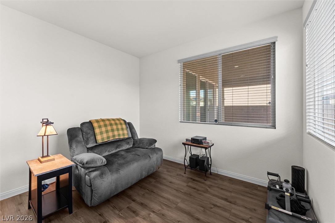 10765 Princeton Bluff Lane Las Vegas NV 89129