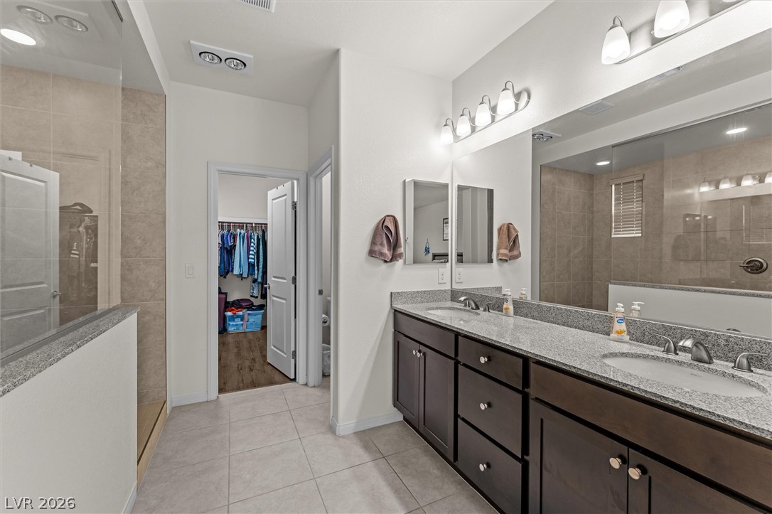10765 Princeton Bluff Lane Las Vegas NV 89129
