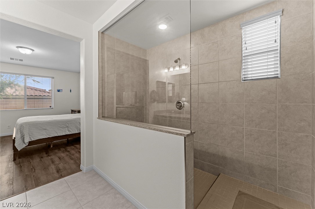 10765 Princeton Bluff Lane Las Vegas NV 89129
