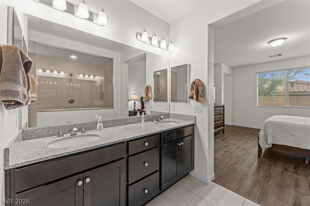 10765 Princeton Bluff Lane Las Vegas NV 89129