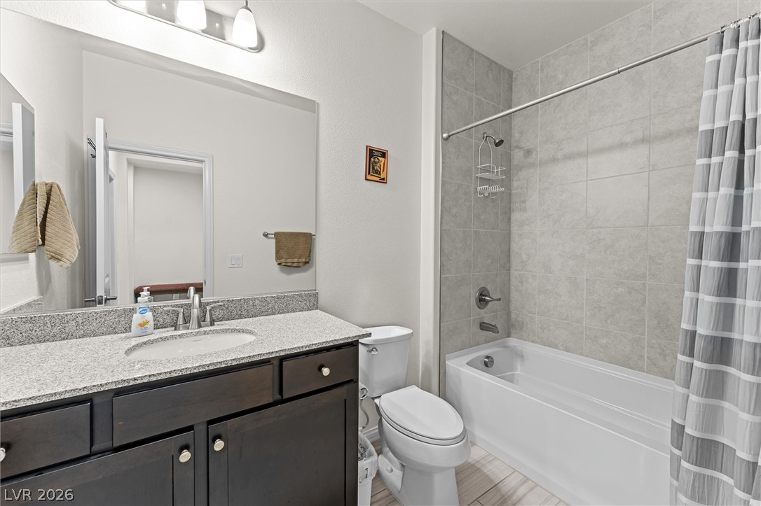 10765 Princeton Bluff Lane Las Vegas NV 89129