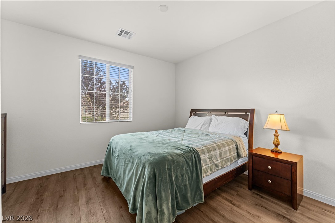 10765 Princeton Bluff Lane Las Vegas NV 89129