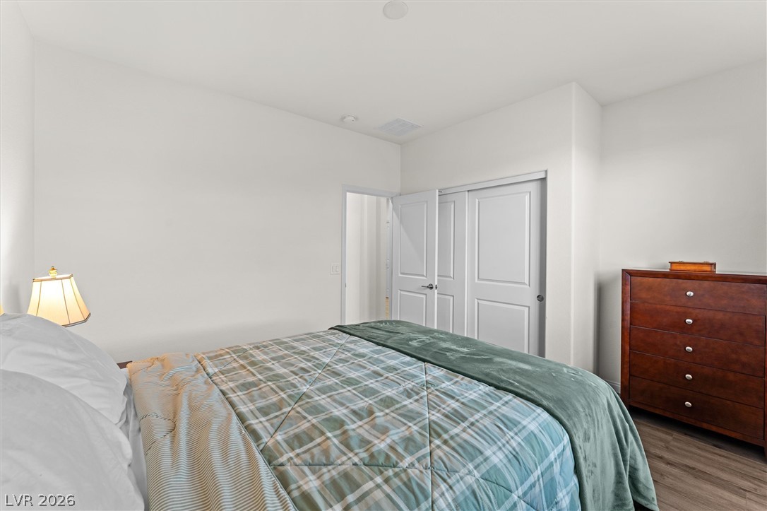 10765 Princeton Bluff Lane Las Vegas NV 89129
