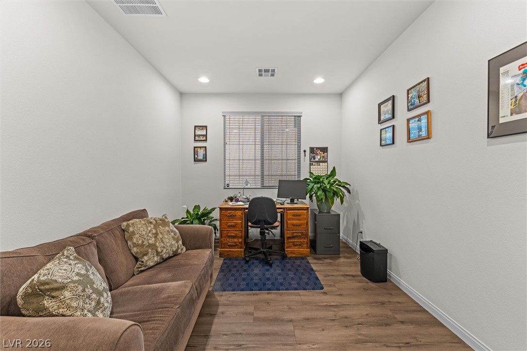 10765 Princeton Bluff Lane Las Vegas NV 89129