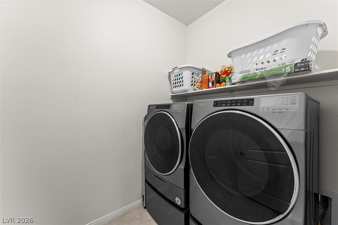 10765 Princeton Bluff Lane Las Vegas NV 89129
