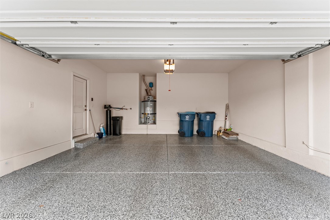 10765 Princeton Bluff Lane Las Vegas NV 89129