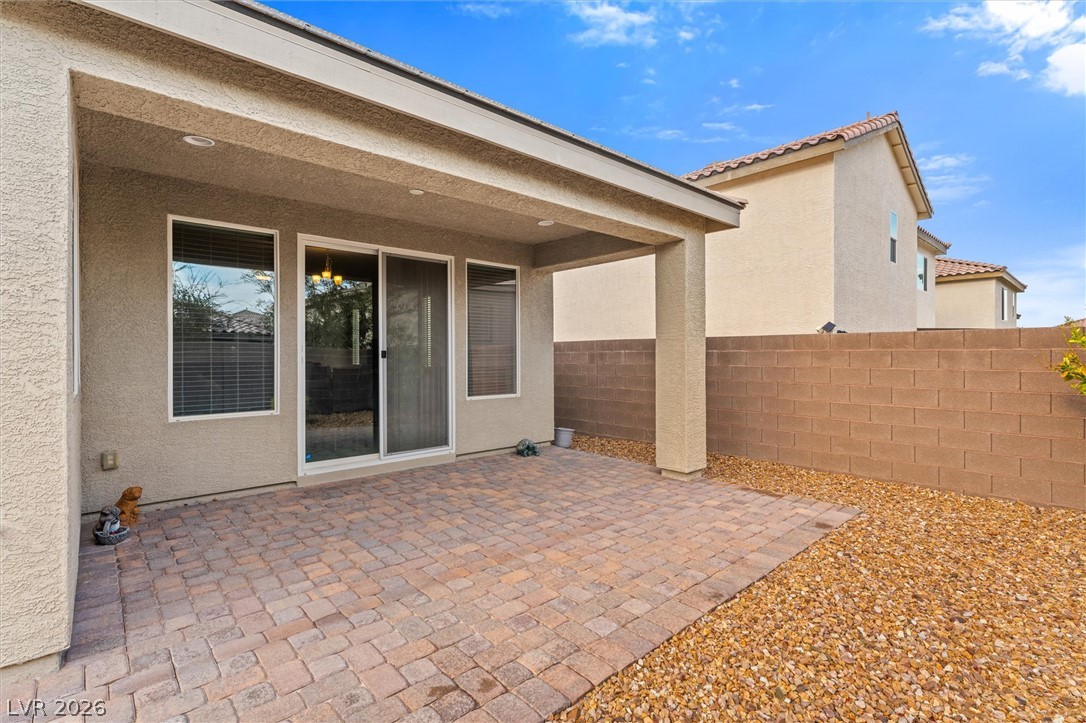 10765 Princeton Bluff Lane Las Vegas NV 89129
