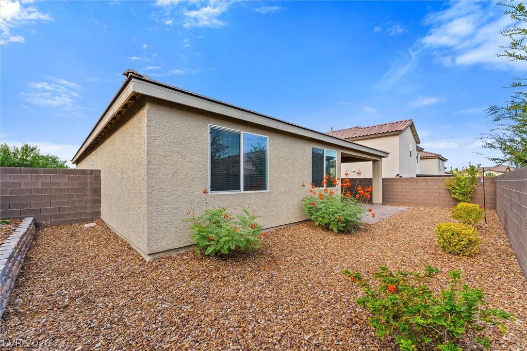 10765 Princeton Bluff Lane Las Vegas NV 89129