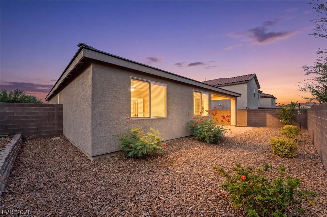 10765 Princeton Bluff Lane Las Vegas NV 89129
