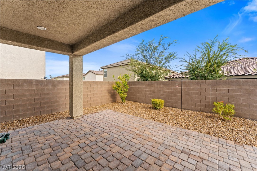 10765 Princeton Bluff Lane Las Vegas NV 89129
