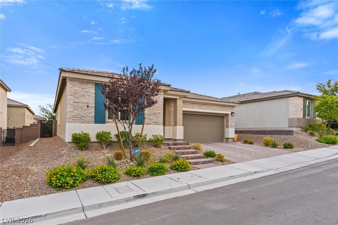 10765 Princeton Bluff Lane Las Vegas NV 89129