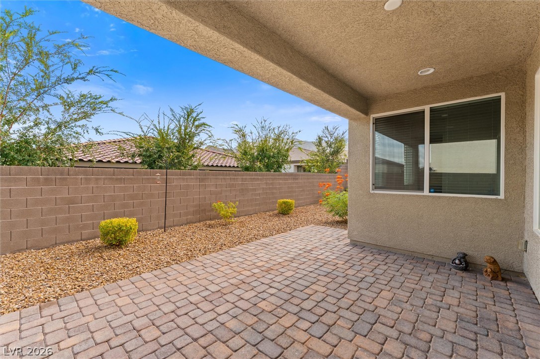 10765 Princeton Bluff Lane Las Vegas NV 89129